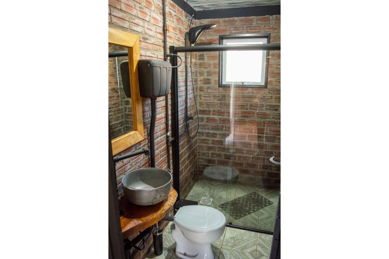Recanto Da Serra Gaucha Nova Petropolis Gramado Ngoại thất bức ảnh