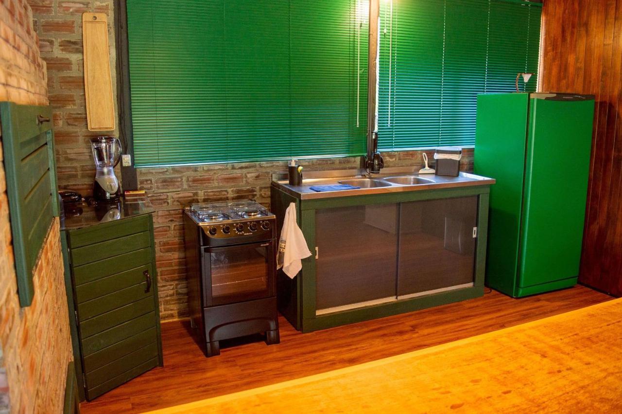Recanto Da Serra Gaucha Nova Petropolis Gramado Ngoại thất bức ảnh